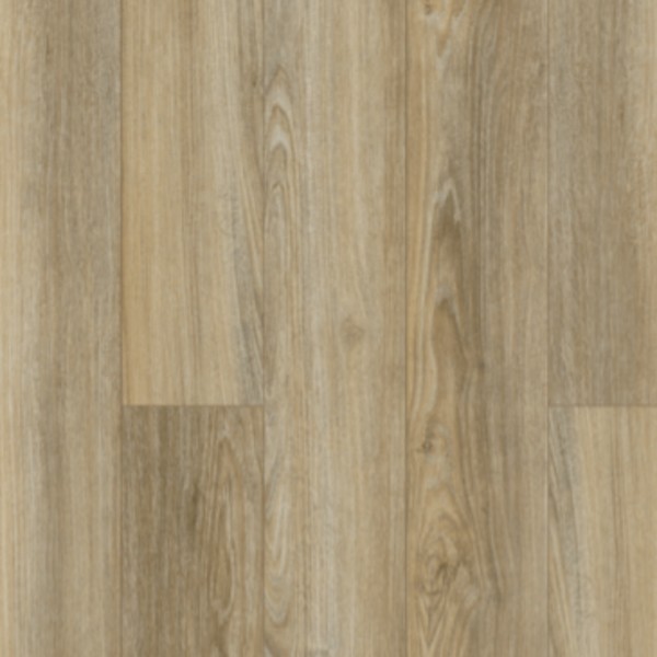 Mohawk SOLIDTECH Luxury Vinyl Flooring Discovery Ridge Brushed Beige